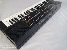 Vintage Concertmate - 1000M 1000 Realistic Clavier Piano Keyboard