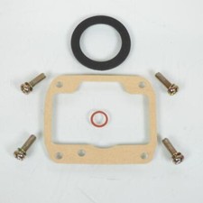 Kit réparation de carburateur
