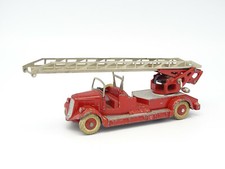Dinky toys France SB 1/43 -