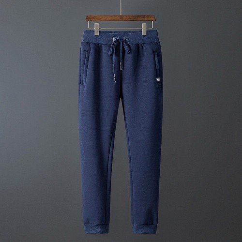 Pantalon sarouel hiver - pantalon,