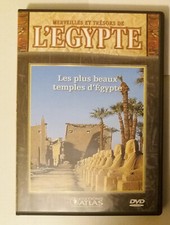 Lot dvd merveilles - lot, 2