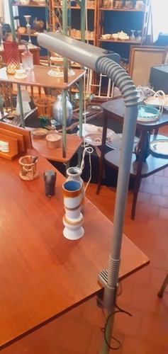 Lampe bureau design - de,