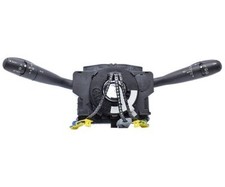 LENKSTOCKSCHALTER 6242C2 NOUVEAU ORIGINAL OEM POUR PSA