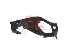 Pare Choc Avant Support Pour