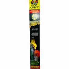 Zoo Med Eco Carpet Reptile