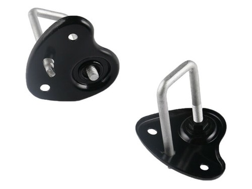 Pour bmw g30 g31 2020 - g30,