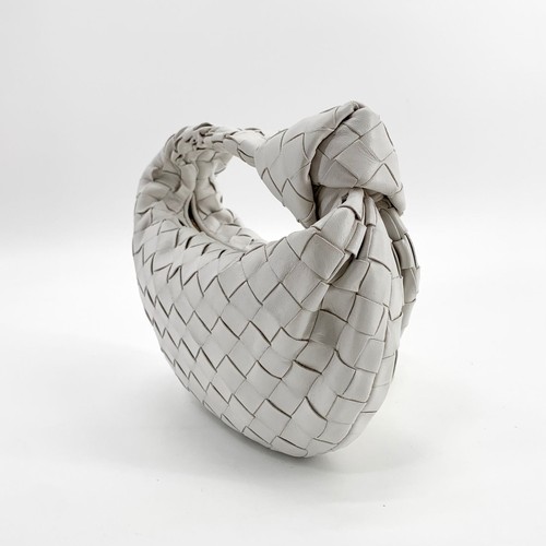 Bottega veneta mini sac jodie - bottega,
