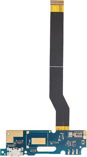 Câble flex port - câble, charge