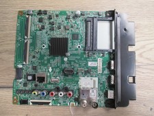 LG EAX67872805(1.1) Carte Mère