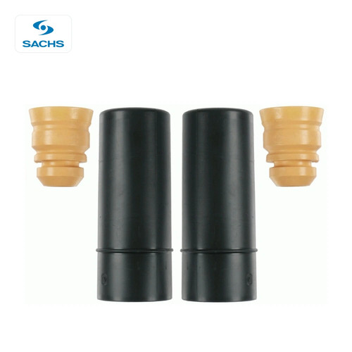 Kit protection contre la - protection,