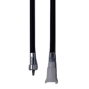 Cable compteur aixam mega - cable,