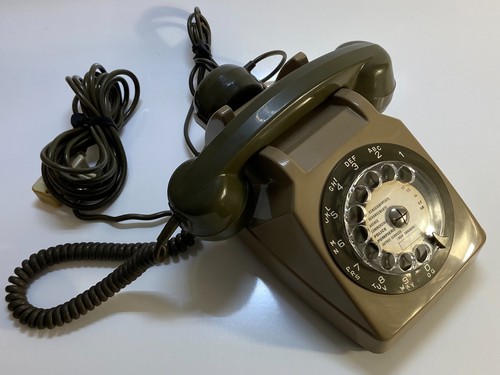 Telephonie collection - telephonie,