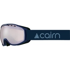 Cairn Blaze SPX3 Mat Night Sky