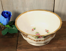Ancien Coupe Saladier  en