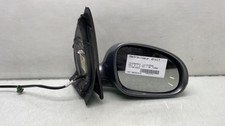 Retroviseur droit VOLKSWAGEN GOLF 5 1K1857508CN9B9