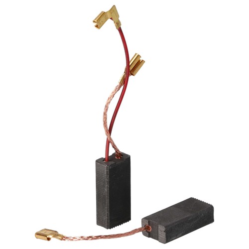 Balais charbon pour - , hilti