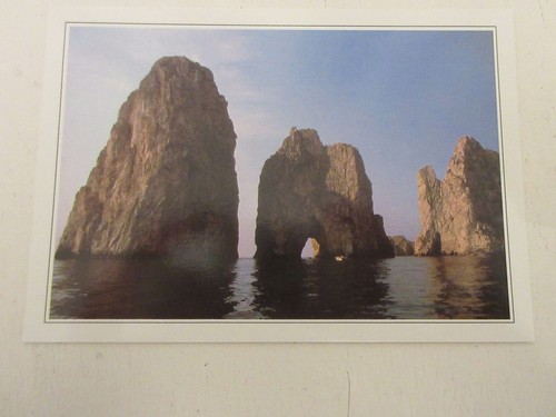 Carte a07 italie - carte, 06-a07