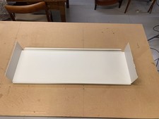 Vitsoe 606 30cm - 90cm  Used