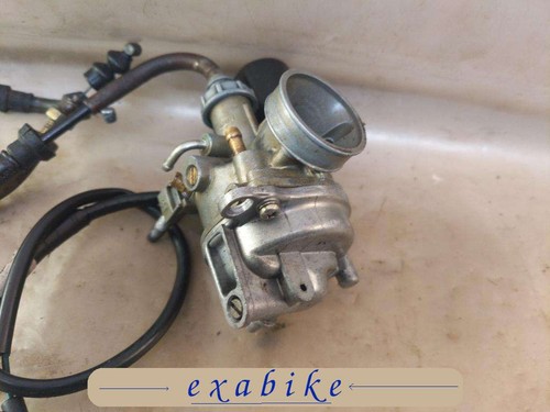 Carburateur pour kymco - kymco, 50