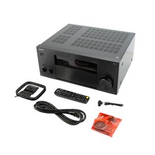 Onkyo TX-RZ50 9.2-Channel