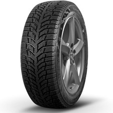 215/55 R16 93H Pneu Hiver