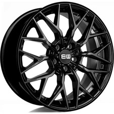 Jante alu EW EW22 VIPER X 17"