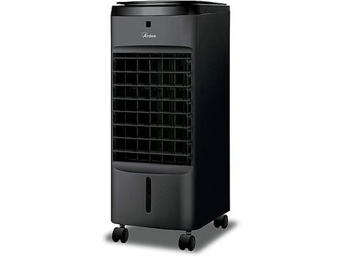 Ardes penny black ar5amr08 - ardes, q-black