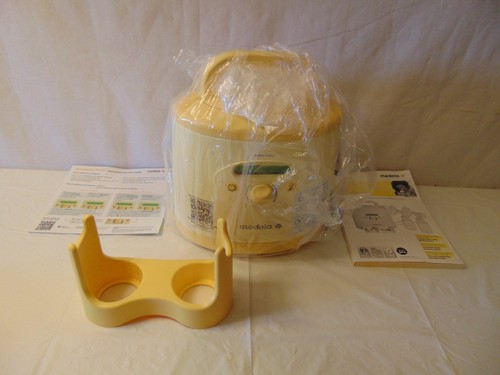 Medela symphony electric - symphony,
