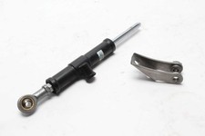 Amortisseur de Direction