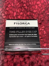 Filorga Time Filler 5XP