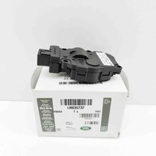 LAND ROVER RANGE ROVER IV L405