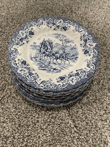 Set johnson brothers - johnson,