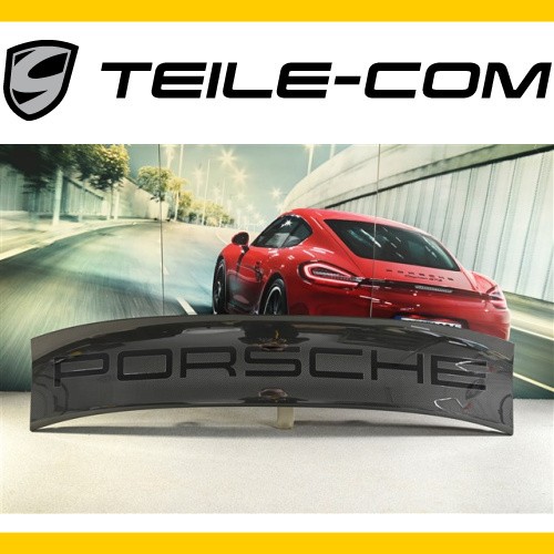 Porsche 911 991 gt3 - 911, rs