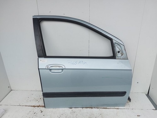760041c020 porte avant droite - 760041c020,