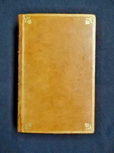 Camus mezieres traité de - -,
