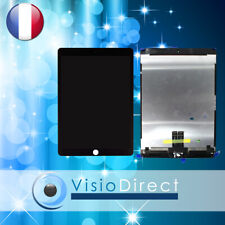 Ecran Vitre + LCD pour iPad