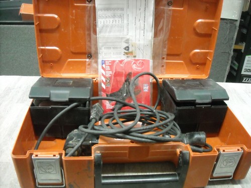 Fein multimaster fmm250q - multimaster,