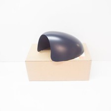 Coque de rétroviseur avant