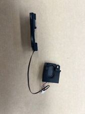 HAUT PARLEUR  LENOVO YOGA 260  PK23000RE00