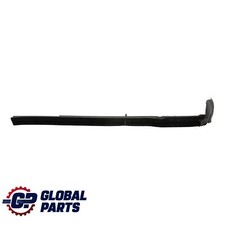 Audi A4 B7 Cabriolet Joint Fenêtre Porte Arrière Gauche Joint Strip 8H0839479C