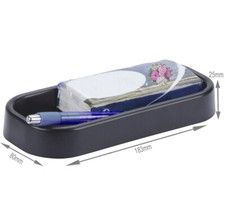 Bac Vide Poche Complément