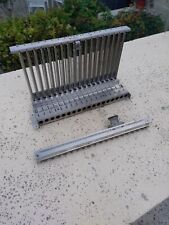 ELM LEBLANC  GVM 7.23 bruleur à gaz d'occasion en bon état