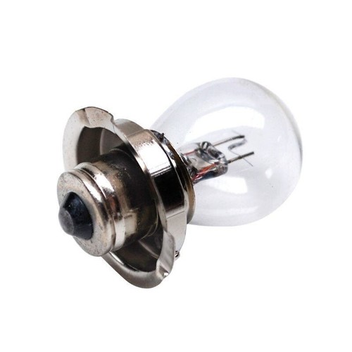 Ampoule 15w pour feu - ampoule,