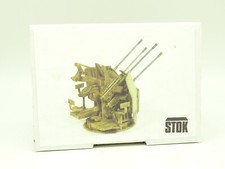 Stok Kit 1/48 Militaire Army - Flak Vierling 38 20mm