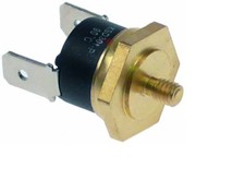 Grimac Thermostat Chaudière 90C° Machine À Café Nuvola Opale Terry 1444506