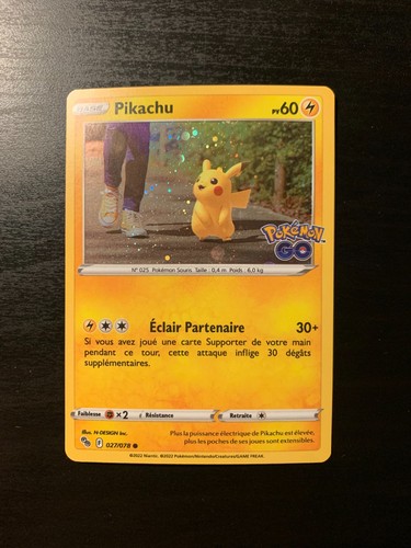 Carte pokémon holo cosmo - pokémon,