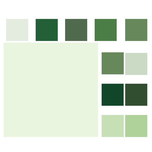 Sheets scrapbooking - 24,