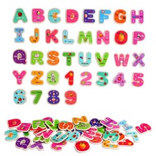 Lot de 2 ensembles de 72