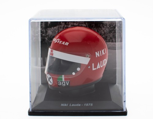 Casque formule ferrari - formule, 1