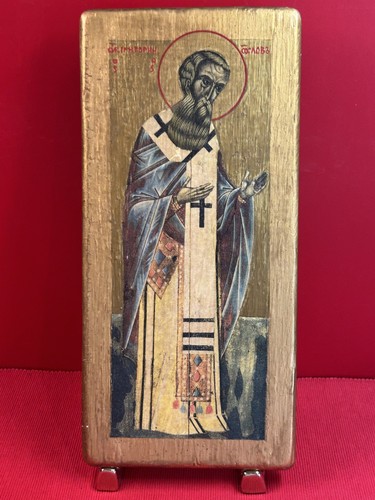 Icône orthodoxe art - orthodoxe, sacré